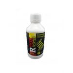 Insecticid universal RTox Forte, 1L Engros