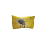 Insektum Forte 15ml. Insecticid concentrat impotriva mustelor Engros