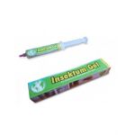 INSEKTUM GEL - Gel anti gandaci de bucatarie Engros