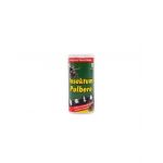 INSEKTUM PULBERE 100gr. Pulbere insecticida impotriva insectelor taratoare Engros