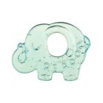 Jucarie dentitie cu apa Akuku, Elefant Engros