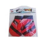 Manusi de box 554 Engros