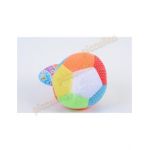 Minge burete cu clopotel - Fotbal Engros