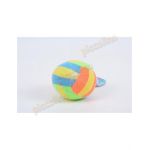 Minge burete cu clopotel - Volei Engros