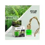 Odorizant Auto Engros