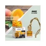 Odorizant Auto Engros