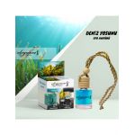 Odorizant Auto Engros