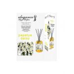 Odorizant Camera Elegance cu Betisoare Engros