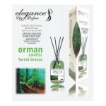 Odorizant Camera Elegance cu Betisoare Engros