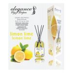 Odorizant Camera Elegance cu Betisoare Engros
