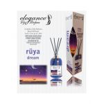 Odorizant Camera Elegance cu Betisoare Engros