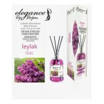 Odorizant Camera Elegance cu Betisoare Engros