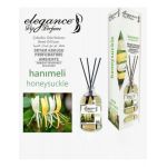 Odorizant Camera Elegance cu Betisoare Engros