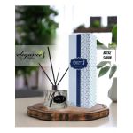 Odorizant Camera Elegance cu Betisoare Engros