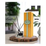 Odorizant Camera Elegance cu Betisoare Engros