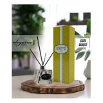 Odorizant Camera Elegance cu Betisoare Engros