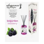 Odorizant Camera Elegance cu Betisoare Engros