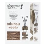 Odorizant Camera Elegance cu Betisoare Engros