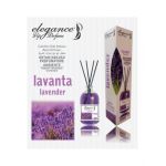 Odorizant Camera Elegance cu Betisoare Engros