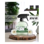 Odorizant Camera Spray Engros