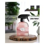 Odorizant Camera Spray Engros