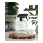 Odorizant Camera Spray Engros