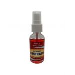 Odorizant pentru casa si masina Scentwraps - Apple Cinnamon, 30ml en-gross