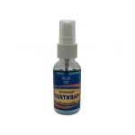 Odorizant pentru casa si masina Scentwraps - Blue Ice, 30ml en-gross