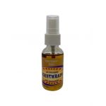 Odorizant pentru casa si masina Scentwraps - Coconut Bay, 30ml en-gross