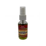 Odorizant pentru casa si masina Scentwraps - Fruit Martini, 30ml en-gross