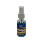 Odorizant pentru casa si masina Scentwraps - Hawaiian Breeze, 30ml en-gross