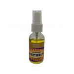 Odorizant pentru casa si masina Scentwraps - Mango Power, 30ml en-gross