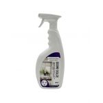 Odorizant pentru încăperi engross Hygiea odore dolce ,750 ml