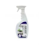 Odorizant pentru încăperi, engross Hygiea odore infinity ,750 ml