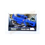 Pistol cu lumini_1 Engros