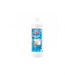 Sapun lichid fresh BOZO 1Kg Engros