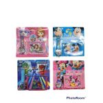 Set copii diverse modele Engros