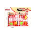 Set de gatit 955 Engros
