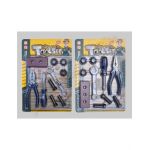 Set unelte 300 Engros