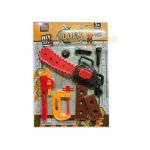 Set unelte 342 Engros