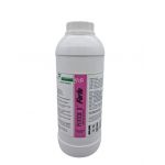 Solutie anti purici - Pertox 8 Forte 1L Engros