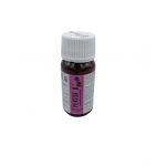 Solutie anti purici- Pertox 8 Forte- 50ml Engros