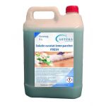 Solutie De Curățat Lemn-Parchet Fresh 5L Engross