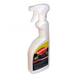 Spray anti rozatoare ZAG247 Engros