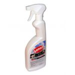 Spray impotriva mirosului de rozatoare ZAG248 Engros
