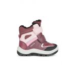 Geox Pantofi copii
