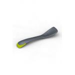 Joseph Joseph unealtă de bucătărie Uni-tool