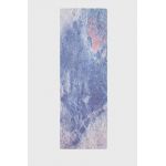 JOYINME Saltea de yoga Flow Coated