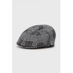 Kangol basca culoarea gri