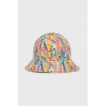 Kangol palarie